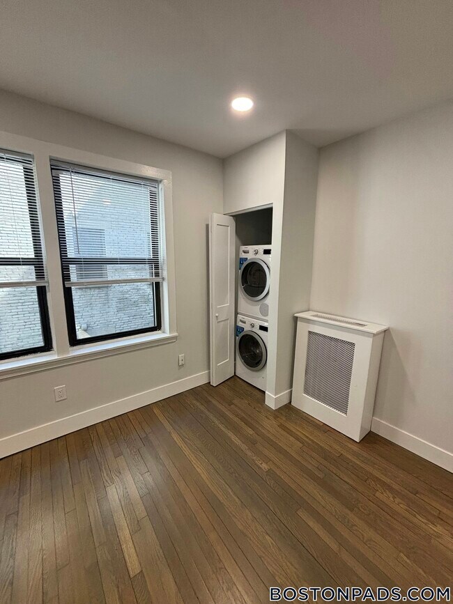 Foto del edificio - 19 Peterborough St