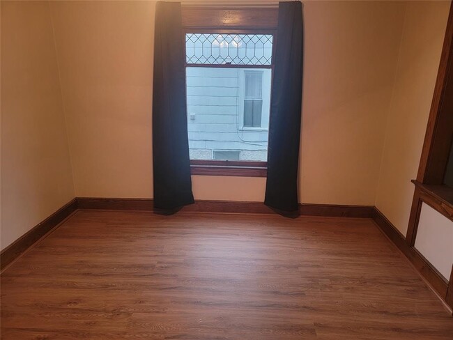 Foto del edificio - 208 S Liberty Ave