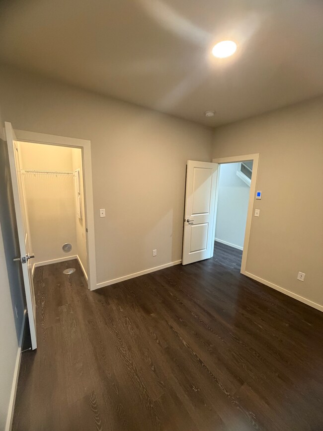 Foto del edificio - 1049 SW 99th Pl