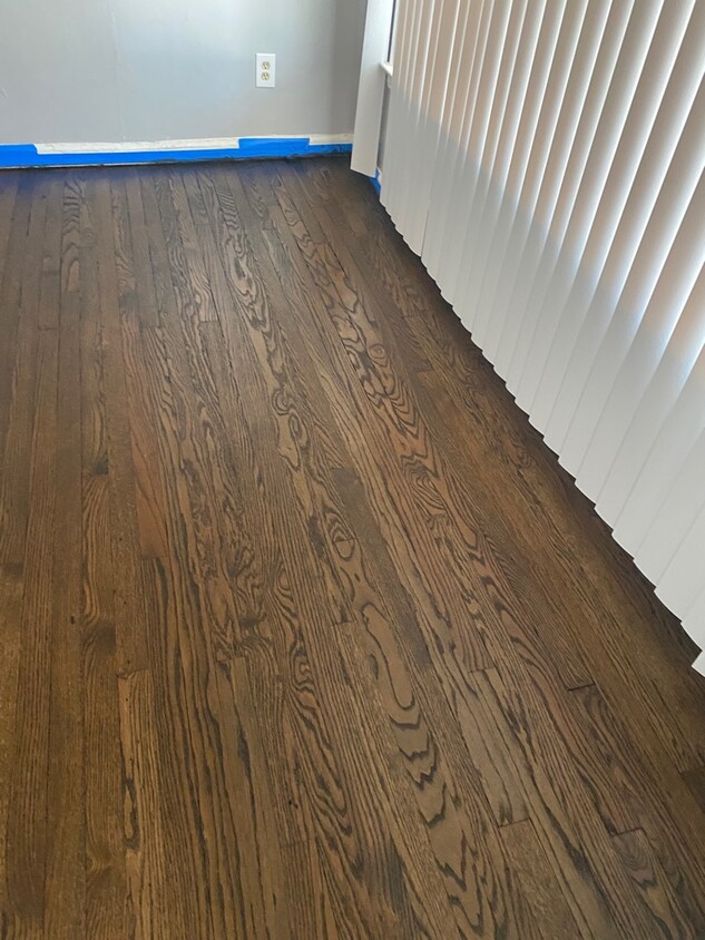 19666 Riverview St, Detroit, MI 48219 House for Rent in Detroit, MI