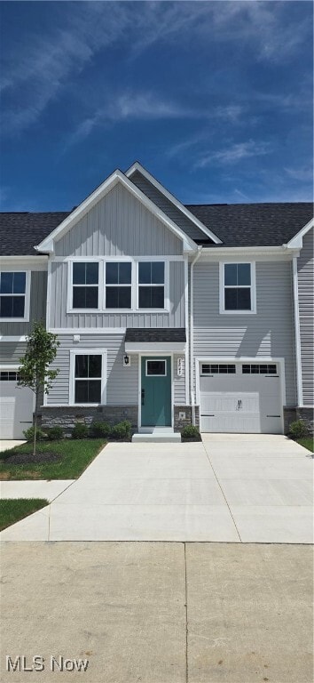 Building Photo - 1845 Shank Dr