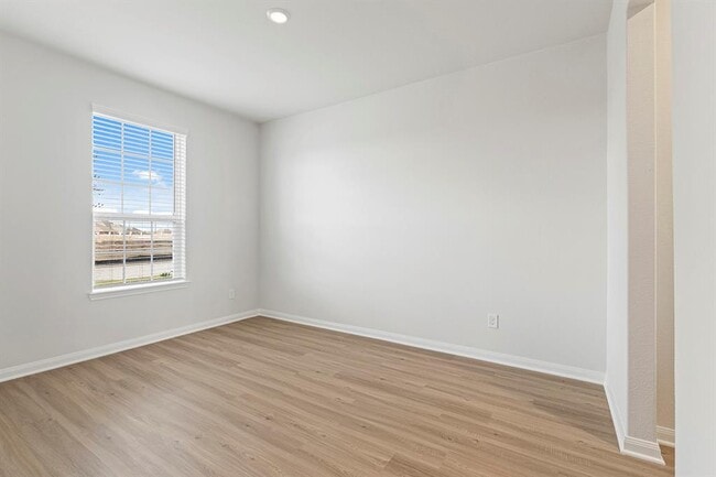 Foto del edificio - 1139 Campside Dr