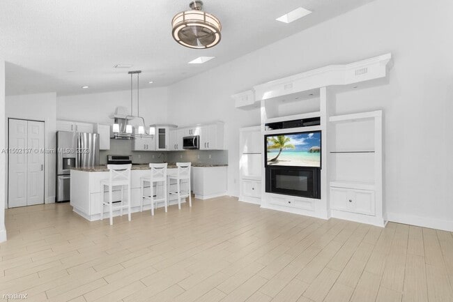 Foto del edificio - 3 br, 3.5 bath Condo - 9658 Boca Gardens P...