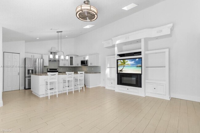 Building Photo - 3 br, 3.5 bath Condo - 9658 Boca Gardens P...