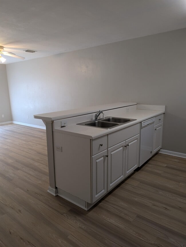 Building Photo - 4246 Augustus Oak Ct