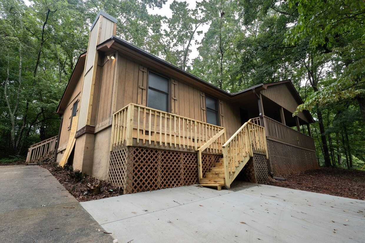 Foto principal - 105 Hanover Way