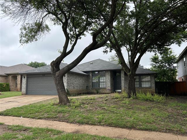 Foto principal - 3108 Clovermeadow Dr