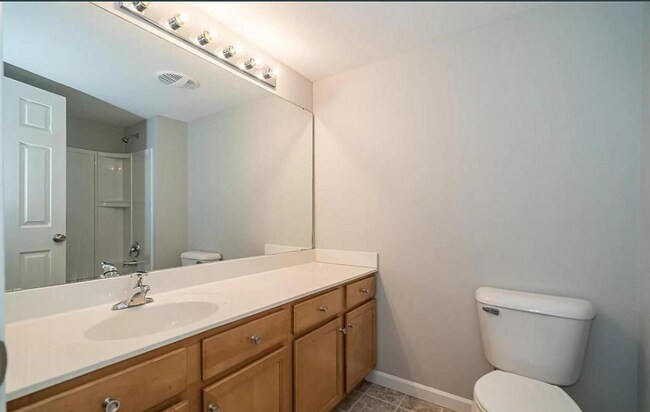 Foto del edificio - COMING SOON!! Beautiful 2-Bedroom, 2-Bath ...