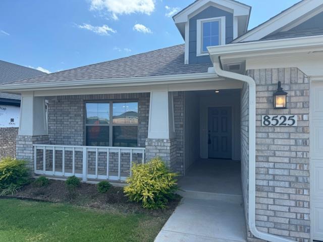 Building Photo - 8525 Cassian Dr