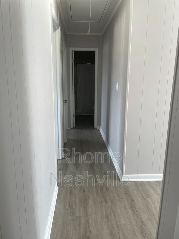 1314 Hawkins St, Nashville, TN 37203 House Rental in Nashville, TN