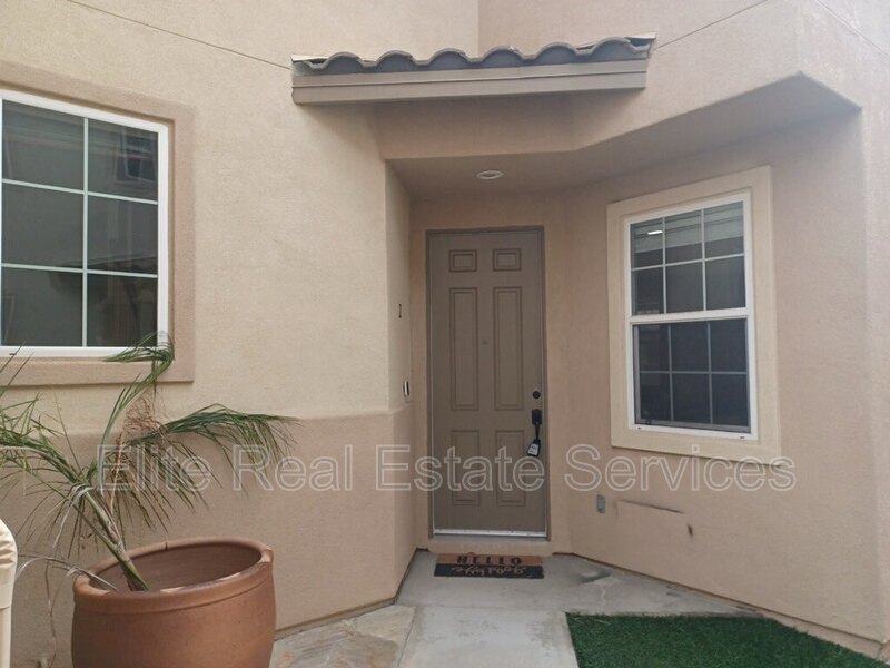 1453 Caminito Sardinia, Chula Vista, CA 91915 House Rental in Chula Vista, CA