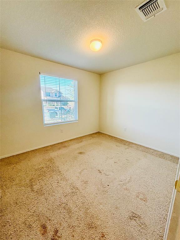 Building Photo - 15125 Harkness Pass