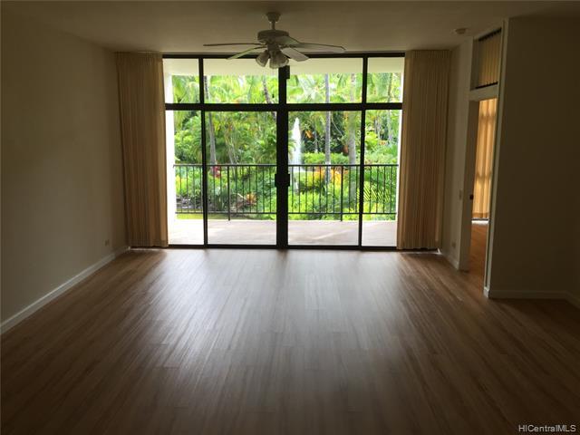 Building Photo - 1020 Aoloa Pl