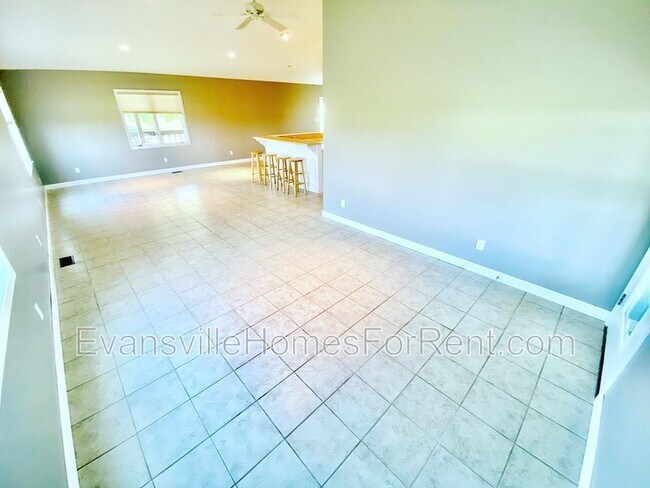 Foto del edificio - 9901 Lower Mt Vernon Rd