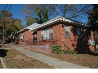 Primary Photo - 937 8th Ave