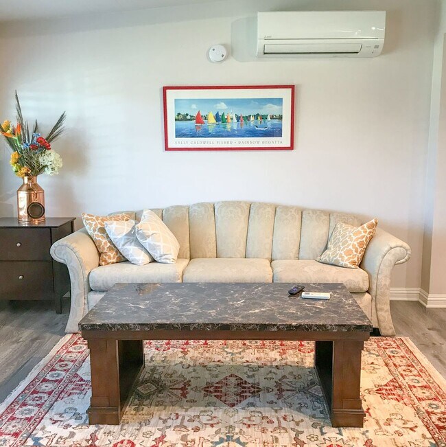 Foto del edificio - 97789 Chetco Ln