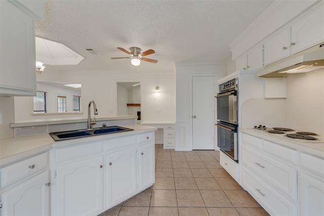 Foto del edificio - 208 Timber Ridge Dr