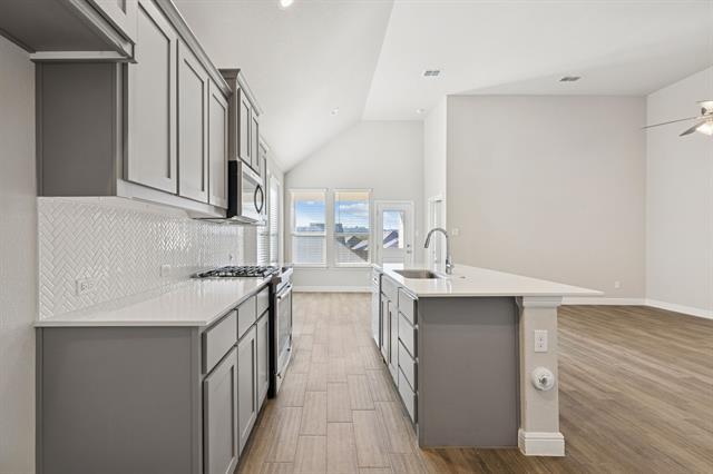 Foto del edificio - 525 Bighorn Pass