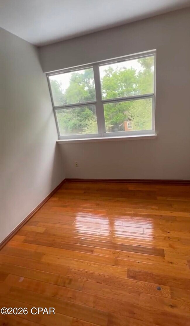 Foto del edificio - 3034 E Baldwin Rd