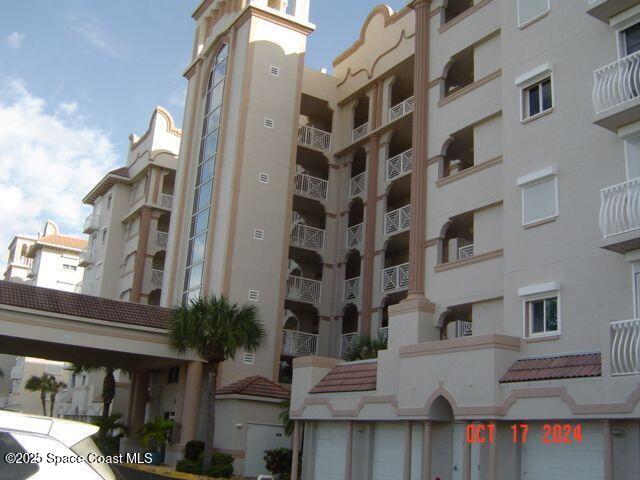 Building Photo - 2095 Jimmy Buffett Mem Hwy
