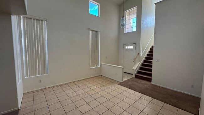 Foto del edificio - Upscale 4 bedroom Home