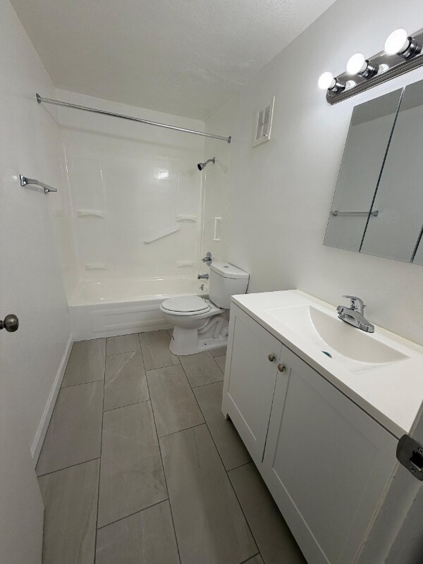 Foto del edificio - 1044 Brittain Rd