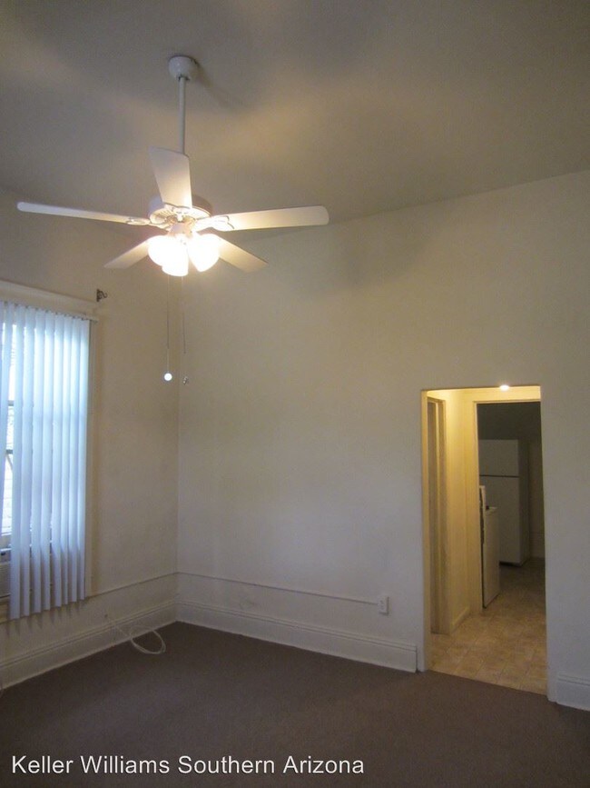 Foto del edificio - 436 E 6th St