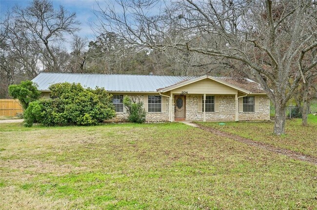 Building Photo - 804 South Gabriel Drive, Leander, TX 78641...