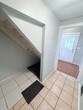 Foto principal - 422 E Reynolds St