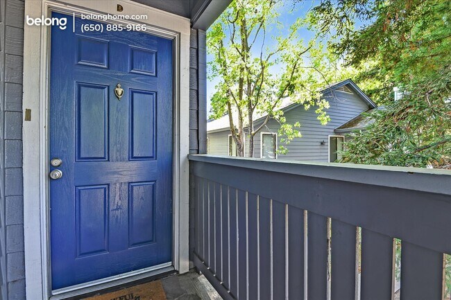 Building Photo - 7112 Cross Creek Cir