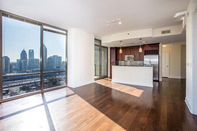 Foto del edificio - 270 17th St NW