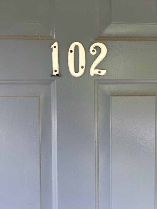 1442 Riverview Rd Unit 102, Rock Hill, SC 29732 Condo for Rent in