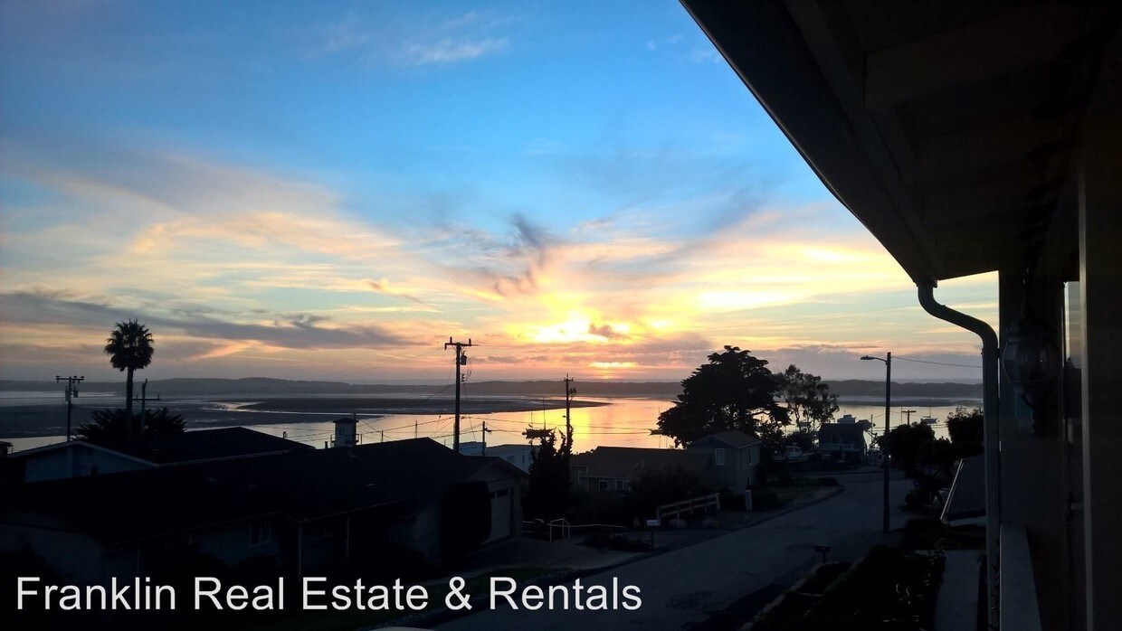 261 Shasta Ave, Morro Bay, CA 93442 House for Rent in Morro Bay, CA