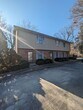 Primary Photo - 2BD/1.5BA Townhome in Hickory