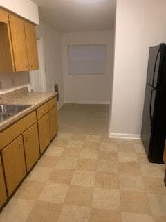 Foto del edificio - 4203 Clarinda St