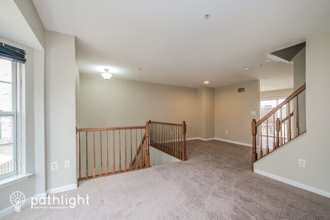 Foto del edificio - 4515 Sherborn Lane, Upper Marlboro, MD, 20772