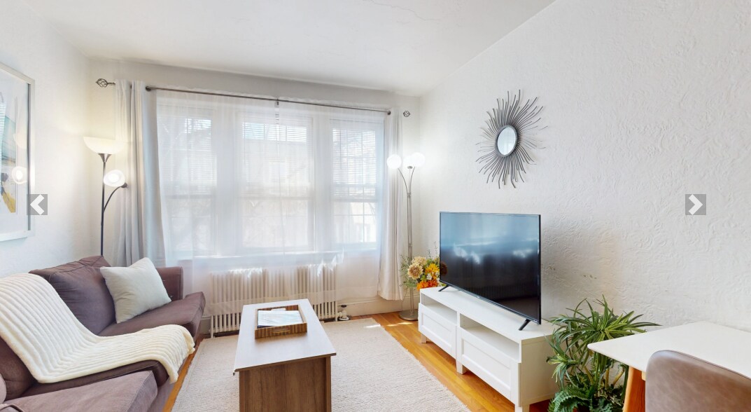 Foto principal - 90 Kilsyth Rd