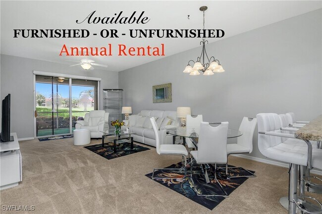 Foto del edificio - 2700 Cypress Trace Cir