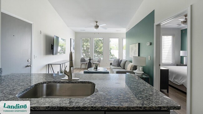 Foto del edificio - 101 Brixworth Ln