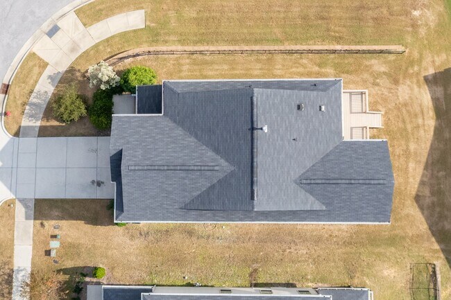 Foto del edificio - 4050 Reunion Creek Pkwy