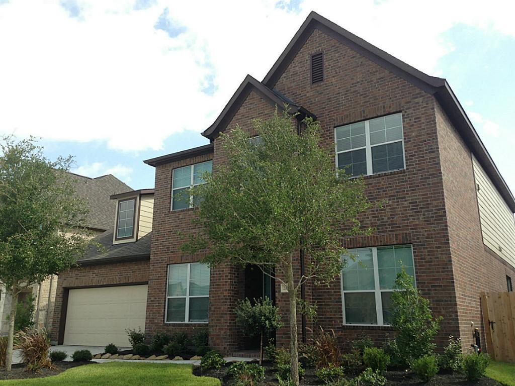 Foto principal - 20010 Crested Peak Ln