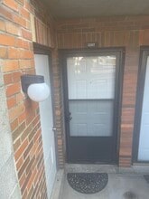 Building Photo - 3267 Niagara Sq