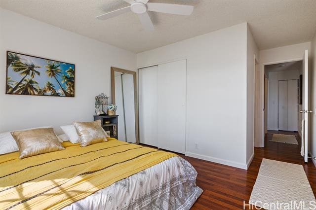 Building Photo - 92-1005-1005 Nou St