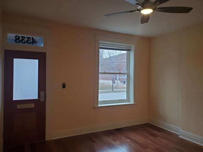 Building Photo - 4338LC Arco Ave. (Mahogany)