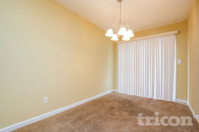 Building Photo - 724 Jacksons Mill Way NW