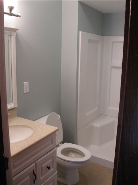 Foto del edificio - 6 br, 2 bath House - 1105 White St 1105 White