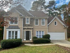 Building Photo - 3549 Morningwood Ct