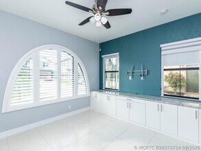 Building Photo - 9040 Watercrest Cir W