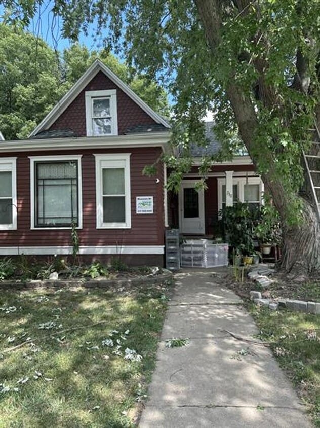 Foto principal - 712 S State St