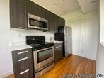 Primary Photo - 117 Park Dr